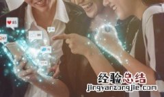 好听的笔名 女孩古风三个字 有寓意的笔名古风女生三个字