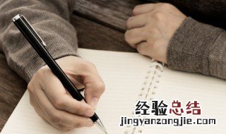 元朝历史算中国历史吗 元朝算不算中国的历史