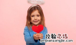7岁孩子叛逆怎么教育 7岁孩子叛逆期怎么管教最合适