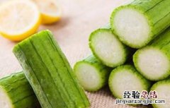 丝瓜发育不良怎么办 丝瓜发育不良怎么办图片