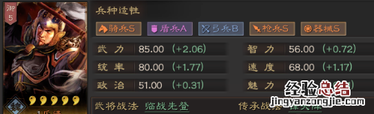 三国志战略版魏国拜师怎么玩 三国志战略版魏国值得培养的武将