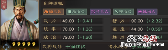 三国志战略版魏国拜师怎么玩 三国志战略版魏国值得培养的武将