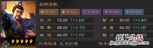 三国志战略版魏国拜师怎么玩 三国志战略版魏国值得培养的武将