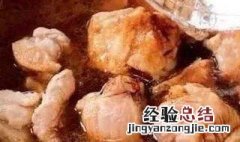 做饭为什么做不好 做饭为什么做不好吃