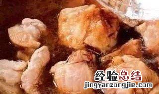 做饭为什么做不好 做饭为什么做不好吃