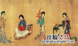 碧玉年华是什么意思? 碧玉年华是什么意思