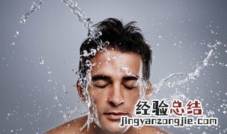 男生毛孔粗大怎么办 男生毛孔粗大怎么办?
