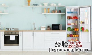 阿胶存放冰箱里可以吗 阿胶能放冰箱里保存吗