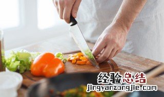 蟹味菇炒豌豆尖怎么做才好吃 蟹味菇炒豌豆尖怎么做