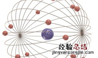 原子是什么 原子是什么的最小粒子