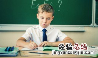 knives怎么读英语发音 knives怎么读的