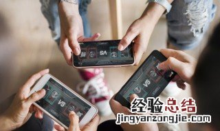 永劫无间妖刀姬怎么关大招 永劫无间妖刀姬怎么取消大招