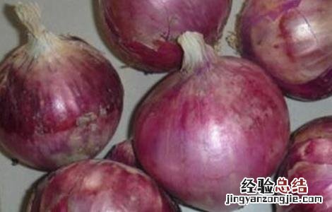 洋葱生长过旺 洋葱生长异常的原因
