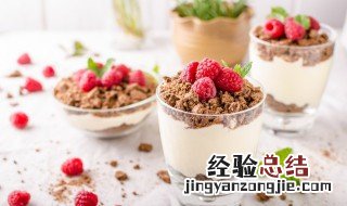 炒奶果怎么做 炒奶果怎么做好吃