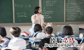 氧在化学元素周期表的位置 氧在周期表的位置