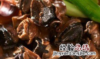鱿鱼螺肉蒜锅怎么做才好吃 鱿鱼螺肉蒜锅怎么做