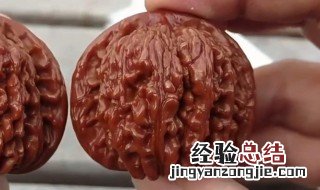 核桃仁怎么保存最好 核桃仁怎么保存