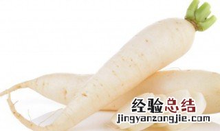 白萝卜酿肉的做法 萝卜酿肉的家常做法