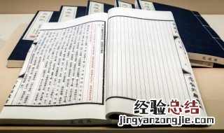 三国张辽被谁所杀 三国张辽怎么死的揭秘