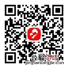 2023南昌县妇幼保健院免费两癌筛查公告