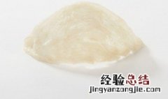 燕窝怎么做好吃 燕窝怎么做好吃又营养窍门