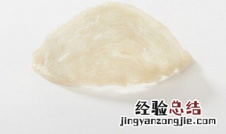 燕窝怎么做好吃 燕窝怎么做好吃又营养窍门