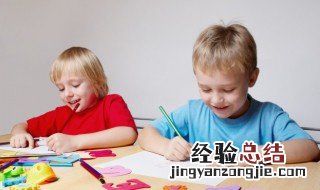 孩子叛逆懒惰怎么办 孩子比较叛逆怎么办