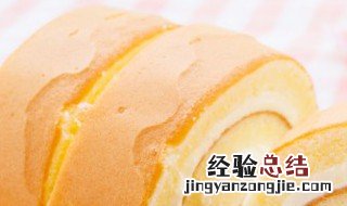 欧姆蛋怎么做 欧姆蛋怎么做比较好吃