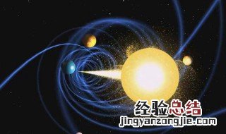 太阳是不是小行星 太阳是小行星吗