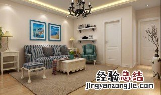 装修房子如何利用空间 房子装修怎么最大利用空间