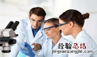 赤铁矿的主要成分 菱铁矿的主要成分