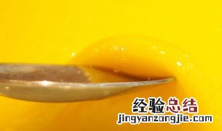 三不粘怎么做好吃 三不粘怎么做