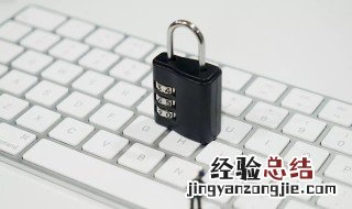 概念股是啥意思 股票的概念股是什么意思