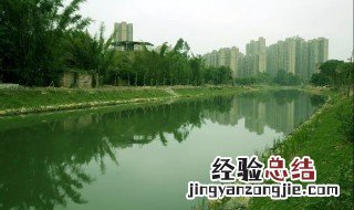 黑臭水体如何治理 黑臭水体治理是不是污水处理