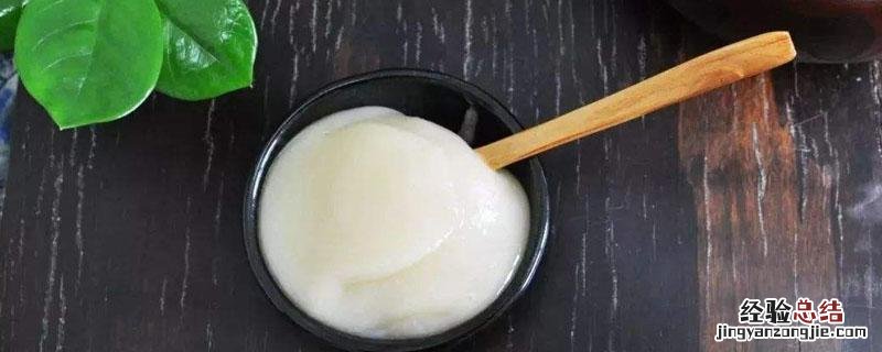 椴树蜜产地哪里最好 椴树蜜产地