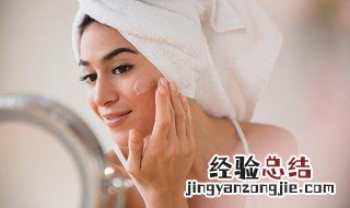 一般人需要去角质吗 每个人都有必要去角质吗