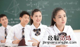用李清照的诗取笔名 出自李清照诗的笔名