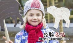 比较有才气的女孩名字 有才情的女孩子名字