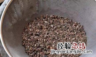 豆腐渣如何快速做肥料 豆腐渣如何快速做肥料视频