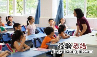 因数和倍数要如何分辨 怎样理解倍数和因数