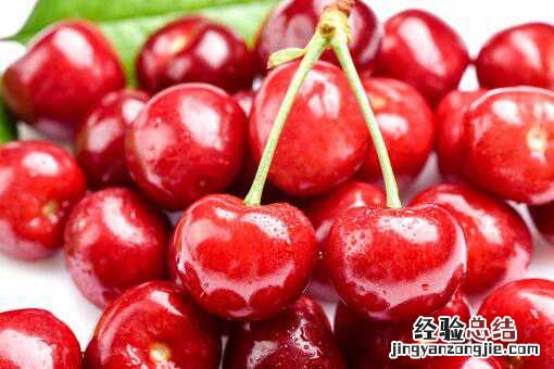 车厘子j级跟xl 车厘子J级好还是XL级好