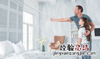 家长怎样和叛逆期的孩子交流 怎样和叛逆期的孩子交流