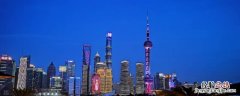 上海临海吗 上海临海城市