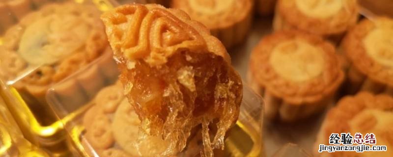 冬翅是什么 冬翅是什么味道