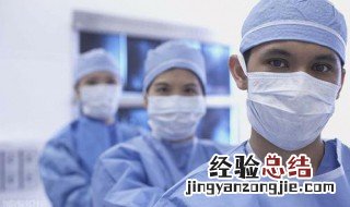 口罩算医疗用品吗 口罩算医疗产品吗