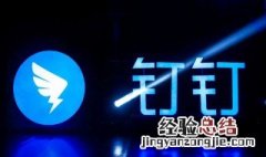 怎样看钉钉视频会议参加人数 钉钉视频会议怎么查看参加人数