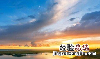青海是海边吗 青海是海还是湖
