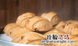 青稞粉的最佳吃法和做法 青稞面粉为什么不能做馒头