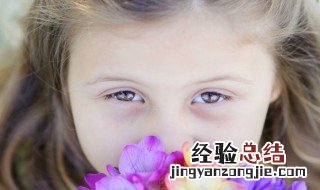 名字带子的高雅女孩名 名字带子的高雅女孩名姓刘