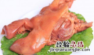 怎样快速去猪头上的毛 怎样快速去猪头上的毛刺